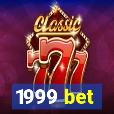 1999 bet